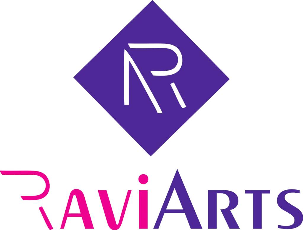 final-logo