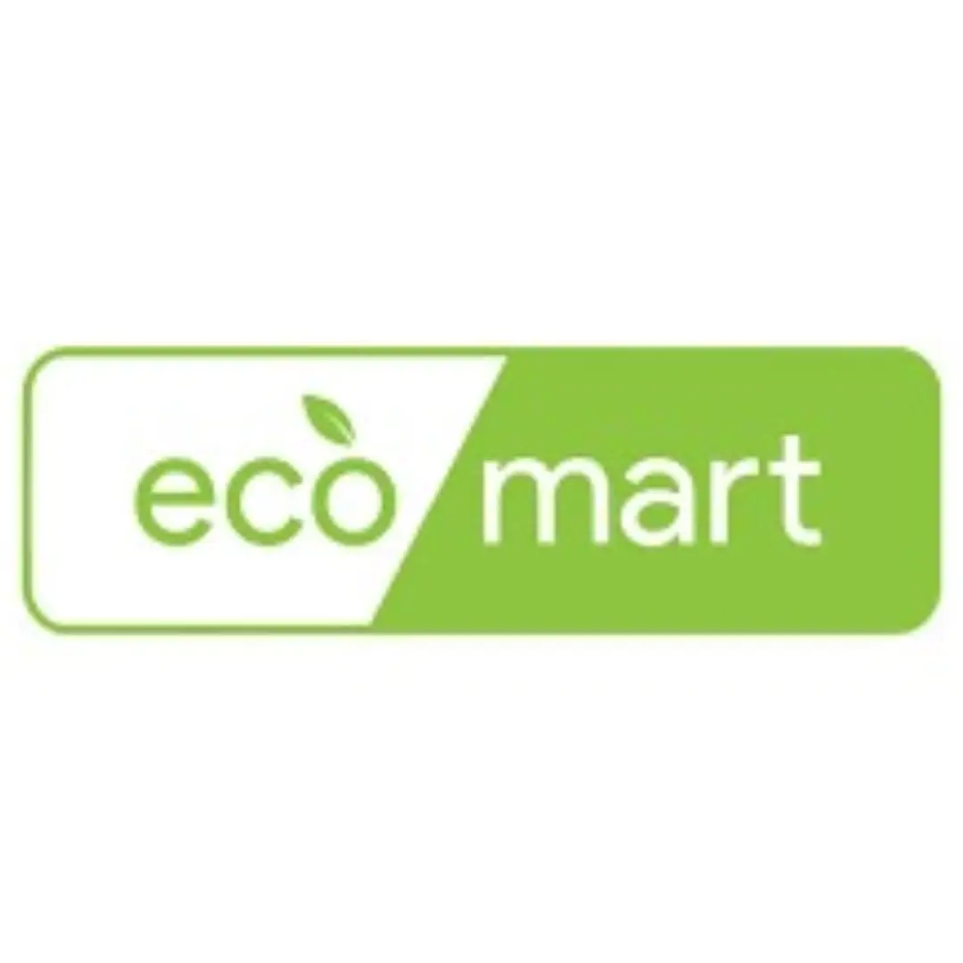 EcoMart Retailer