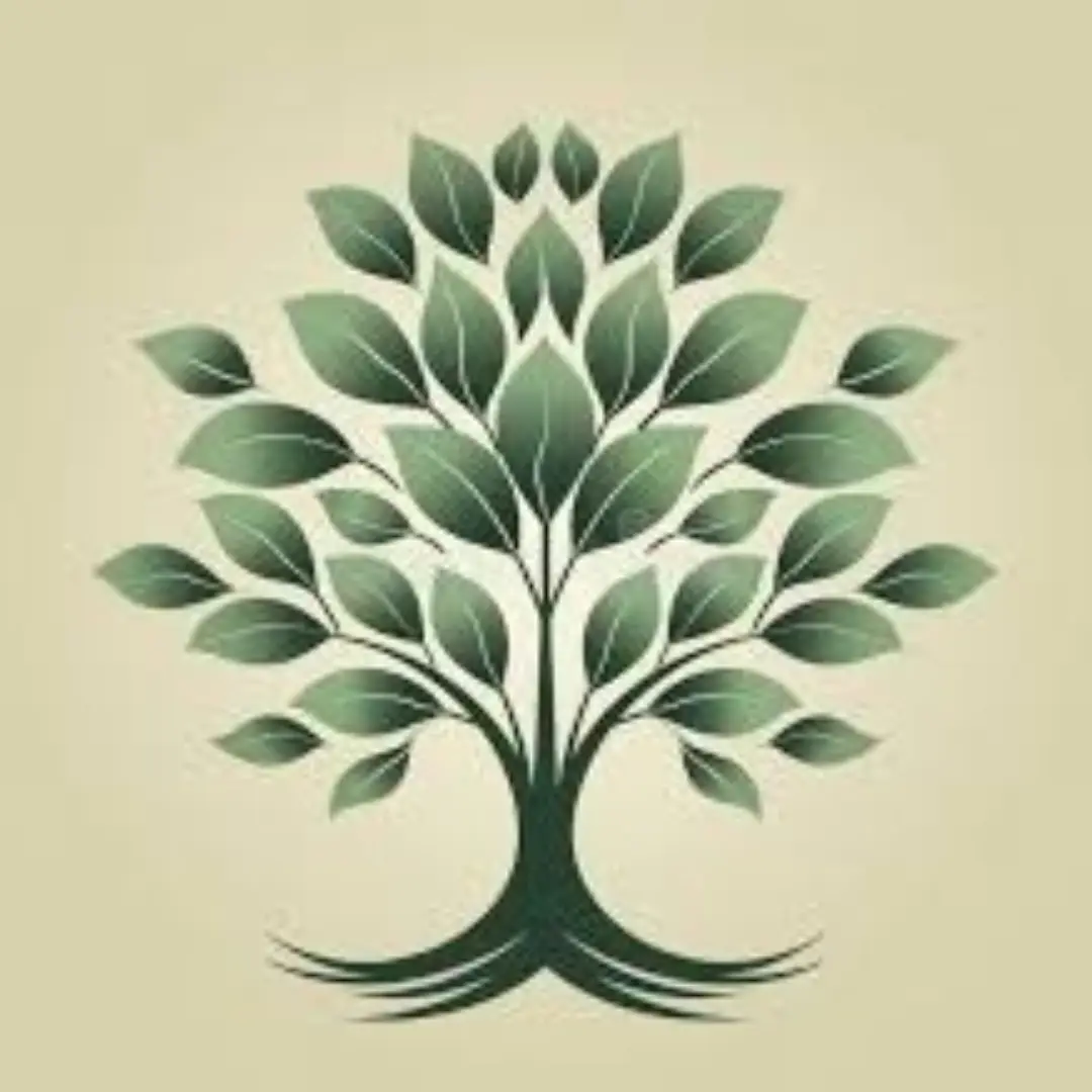 GreenEvents Organizer
