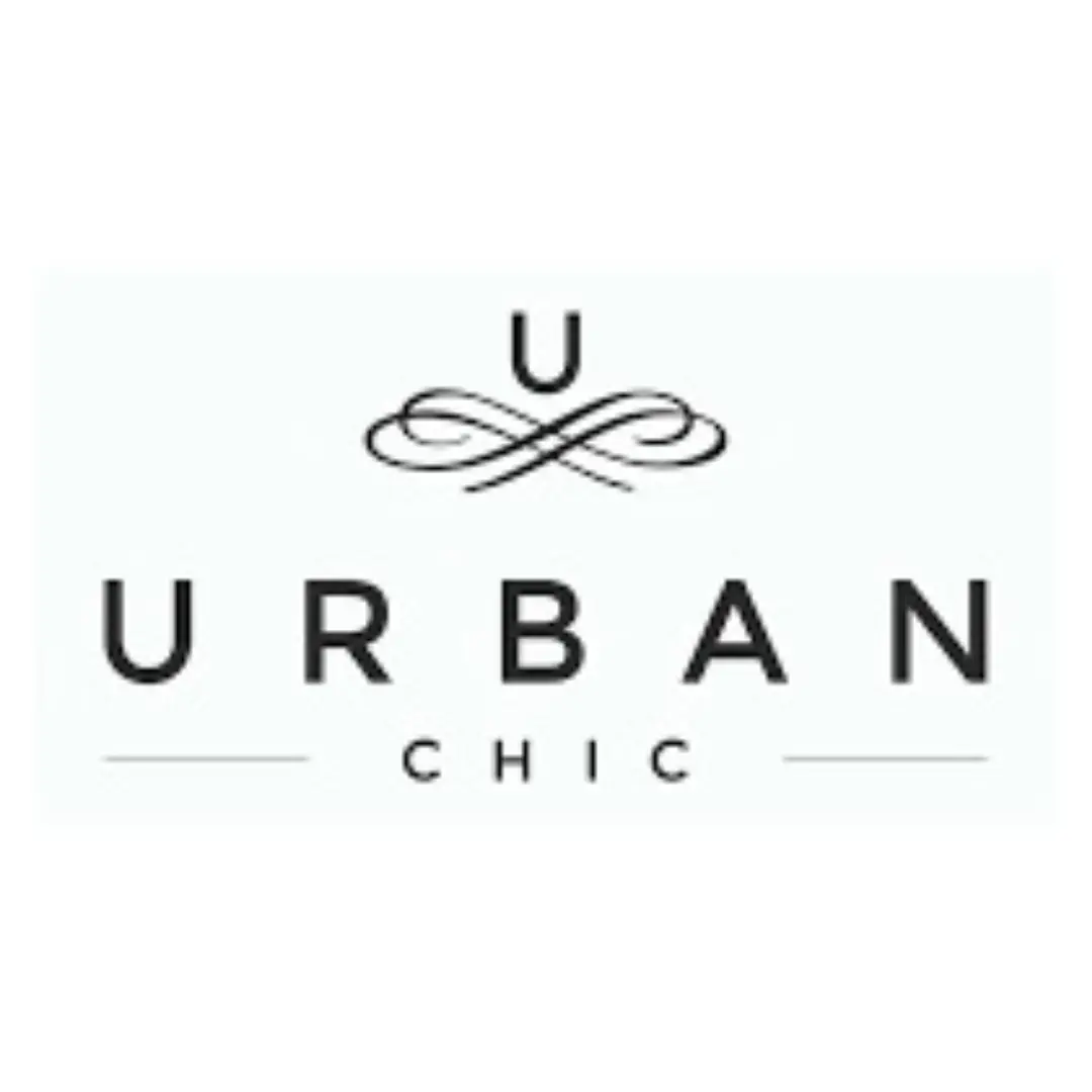 Urban Chic Boutique